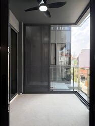 STRAITS AT JOO CHIAT (D15), Apartment #602721601